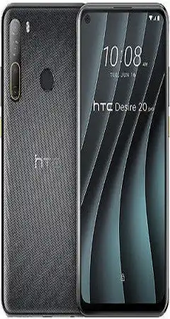  HTC Desire 20 Pro prices in Pakistan